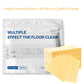 🔥2026 New Upgrade ＆ Hot Sale🔥30-Pieces Multi-Effect Floor Cleaning Sheets