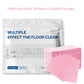 🔥2026 New Upgrade ＆ Hot Sale🔥30-Pieces Multi-Effect Floor Cleaning Sheets