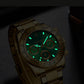 🔥2026 New Upgrade ＆ Hot Sale🔥Men's Business & Casual Quartz Watch