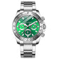 🔥2026 New Upgrade ＆ Hot Sale🔥Men's Business & Casual Quartz Watch