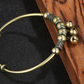 🔥2026 New Arrival ＆ Hot Sale ＆ 50％ Off🔥Push-Pull Adjustable Bell Bangle