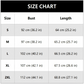📢📢50% OFF !! ⏰Women's Casual V-Neck Loose Fit Tank Top