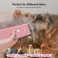 📢📢30% OFF !! ⏰Quiet Cordless Pet Clipper