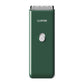 📢📢30% OFF !! ⏰Quiet Cordless Pet Clipper