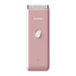 📢📢30% OFF !! ⏰Quiet Cordless Pet Clipper