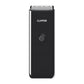 📢📢30% OFF !! ⏰Quiet Cordless Pet Clipper