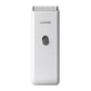 📢📢30% OFF !! ⏰Quiet Cordless Pet Clipper