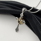 🔥2026 New Arrival ＆ Hot Sale🔥Vintage Crown Cross Necklace