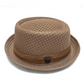 🧢☀️ Classic Breathable Outdoor Sun Protection Cap – UPF 50+, Mesh Ventilation, Lightweight & Foldable. Perfect for Hiking, Beach or Daily Walks 🌿🏖️✨