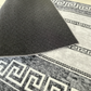 🔥Last day of the limited-time 50% off sale🔥Non-Slip Low Pile Area Rug