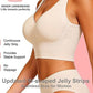 📢📢50% OFF !! ⏰Full Coverage Seamless Support Bra