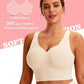 📢📢50% OFF !! ⏰Full Coverage Seamless Support Bra