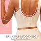 📢📢50% OFF !! ⏰Full Coverage Seamless Support Bra