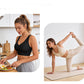 📢📢50% OFF !! ⏰Full Coverage Seamless Support Bra