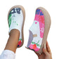📢📢50% OFF !! ⏰Lightweight fashionable hiking shoes for women 🏃‍♀️💨