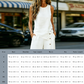 🔥2026 New Style ＆ Hot Sale ＆ 50％ Off🔥Women's Casual Sleeveless Top and Wide-Leg Pants Set