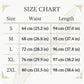 🔥2026 New Style ＆ Hot Sale ＆ 50％ Off🔥Women's Asymmetrical Chiffon Wide-Leg Pants