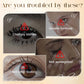 📢📢Buy 1 Get Free 1 !! ⏰Waterproof Curling & Lengthening Mascara