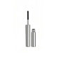 📢📢Buy 1 Get Free 1 !! ⏰Waterproof Curling & Lengthening Mascara