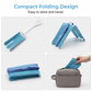 📢📢50% OFF !! ⏰ No-Bend Easy-On Sock Aid with Pull Straps
