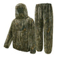 📢📢30% OFF !! ⏰Lightweight Mosquito Suit with Hood