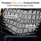 📢📢50% OFF !! ⏰Glossy Crocodile Pattern Women's Handbag