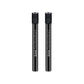 🔥2026 New Arrival ＆ Hot Sale ＆ 50％ Off🔥Porcelain Glass Ceramic Tile Dry Cut Diamond Drill Bit 6-Piece Set