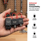 📢📢30% OFF !! ⏰Automotive Relay Tester and Bypass Jumper Set