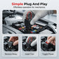 📢📢30% OFF !! ⏰Automotive Relay Tester and Bypass Jumper Set