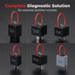 📢📢30% OFF !! ⏰Automotive Relay Tester and Bypass Jumper Set