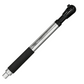 📢📢30% OFF⏰Extendable Ratchet Wrench for Power Drills & ⚙️Forging of chromium-vanadium steel