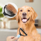 🚨Limited Time 50% Off 🐾Double Sided Pet Grooming Brush