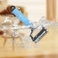 🚨Limited Time 50% Off 🐾Double Sided Pet Grooming Brush