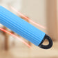 🚨Limited Time 50% Off 🐾Double Sided Pet Grooming Brush