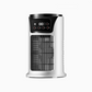 🥳SUMMER HOT SALE🥳💞50K+ SOLD!💥50% OFF! 🔥USB Desktop Air Cooler Fan