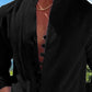 👕 50% OFF NOW! 🌊 Men's Linen Button Up Summer Beach Shirt