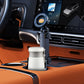 📢📢50% OFF !! ⏰Car Cup Holder Phone Mount