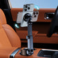 📢📢50% OFF !! ⏰Car Cup Holder Phone Mount