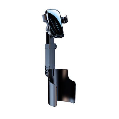 📢📢50% OFF !! ⏰Car Cup Holder Phone Mount