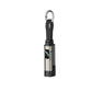 📢📢50% OFF !! ⏰4-in-1 Digital Display Keychain Charging Cable🔋📱