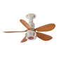 📢📢40% OFF !! ⏰3-in-1 Ceiling Fan with Light & Bluetooth Speaker 🎵 Cool Breeze, Soft Light & Smooth Music – All Day Comfort 🛋️
