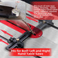 📢📢50% OFF !! ⏰Thin Rip Table Saw Jig