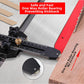 📢📢50% OFF !! ⏰Thin Rip Table Saw Jig