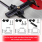 📢📢50% OFF !! ⏰Thin Rip Table Saw Jig