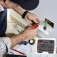 📢📢50% OFF !! ⏰Electric Wire Welding Fixture