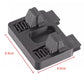 📢📢50% OFF !! ⏰Electric Wire Welding Fixture