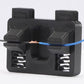 📢📢50% OFF !! ⏰Electric Wire Welding Fixture