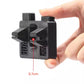 📢📢50% OFF !! ⏰Electric Wire Welding Fixture
