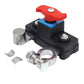 📢📢50% OFF !! ⏰Car Battery Disconnect Switch
