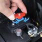 📢📢50% OFF !! ⏰Car Battery Disconnect Switch